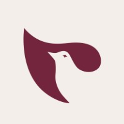 Moments Hospice logo