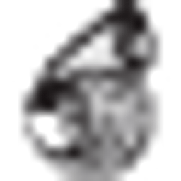 Speed logo