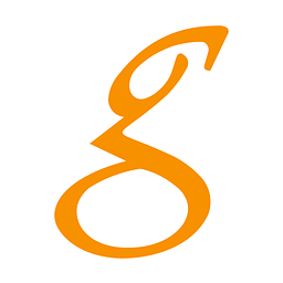 Palmetto Gourmet Foods Inc logo