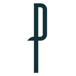 Pasture Restaurant logo