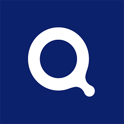 Quinton S Global logo