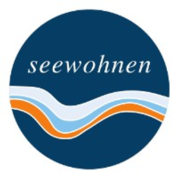 Seewohnen logo