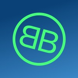 Webb Traders logo