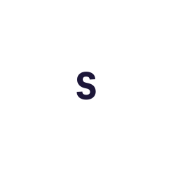 Seccl logo