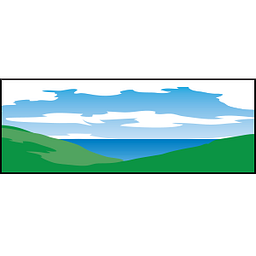 Lacosta Glen logo
