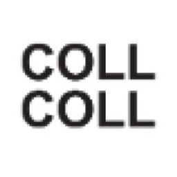 Liv Coll logo