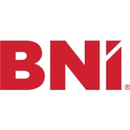 BNI logo
