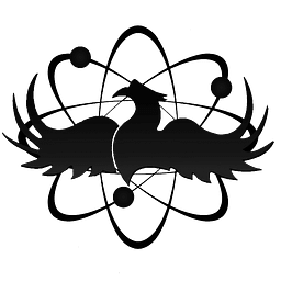 Greeley - Evans School District 6 logo