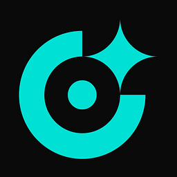 Consortium logo