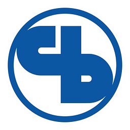 New Mexico Admin Office of the District Attorneys logo