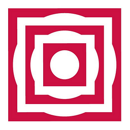 Rose logo