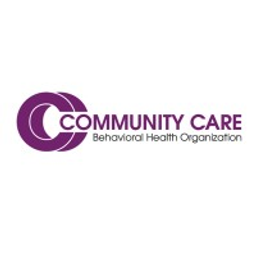 Cuyahoga County Board of Health logo