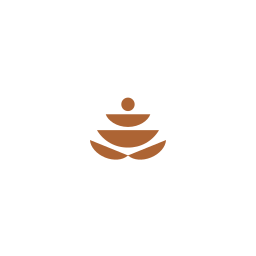 WholesomeCo Cannabis logo