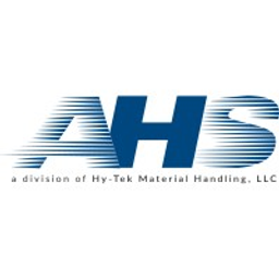 Asian Health Services logo