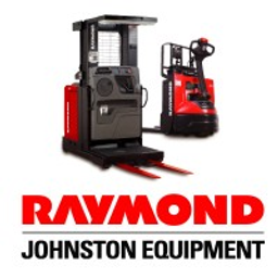 G.N. Johnston Equipment logo