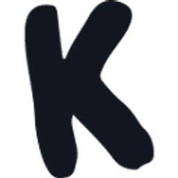 Kai Whakapai logo