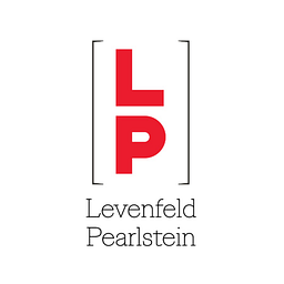 LP Attorneys logo