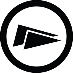 Ob Hospitalist Group logo
