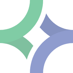 Together Women's Health logo