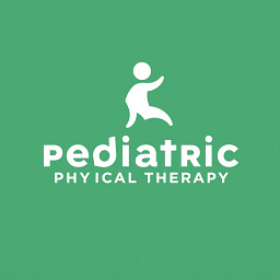 Namy Physical Therapy logo