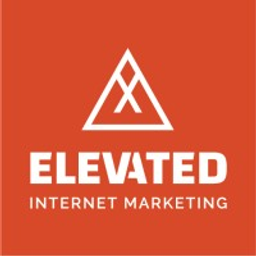 ElevatEd logo