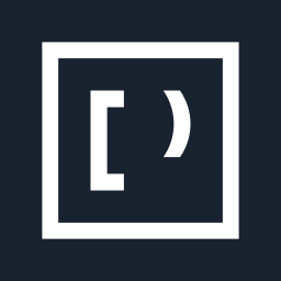 Prox Works logo