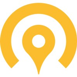 OneDome logo