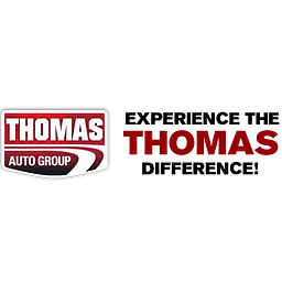 Southlake Auto Group logo