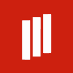 Refugee Woman's Alliance logo