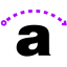Assist Management logo
