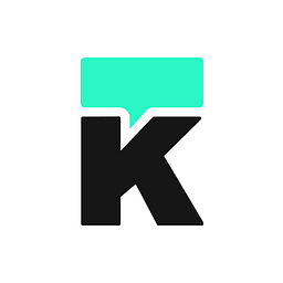 Krisenchat logo