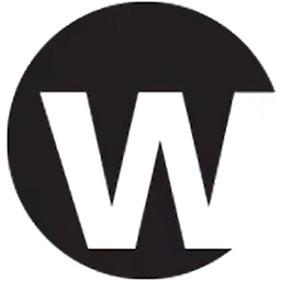 WISCONSIN STAMPING & MANUFACTURING LLC logo