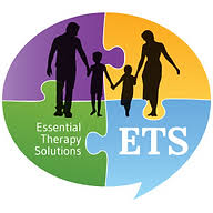 Essential Therapy Solutions, LLC logo