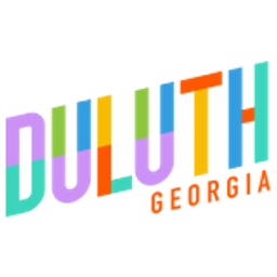 Duluth Public Schools logo
