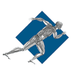 Lehman Consulting and Recruiting logo