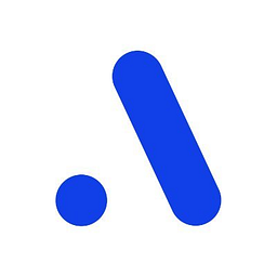 Akili logo
