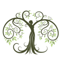 OBGYN Associates of Ithaca logo