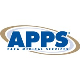 MGPepperoni Apps logo