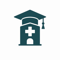 General Application logo