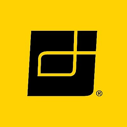 Ergon Asphalt And Emulsions, Inc logo