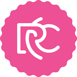 The Recipe Critic logo