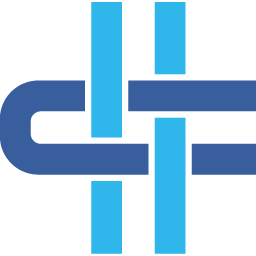 CAMERON HEALTH logo