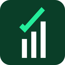 Skillable logo
