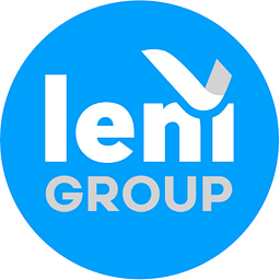 Sandra Leni Md logo
