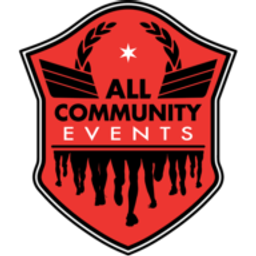 Premier Runs logo