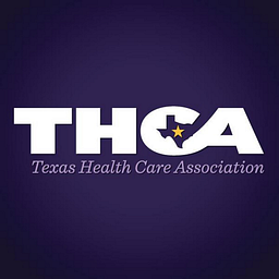 Texas Health Care PLLC logo
