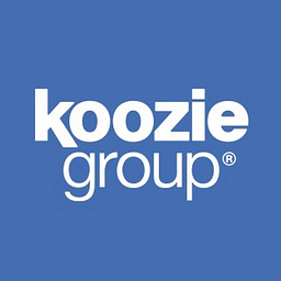 Koozie Group logo