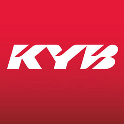 KYB logo
