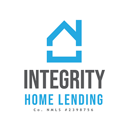 Integrity Home Lending logo