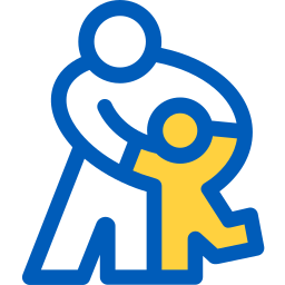 Children's Mercy Kansas City logo